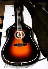 2014 martin antique for sale  San Diego
