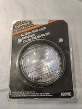 Signal stat 620w for sale  Bloomer