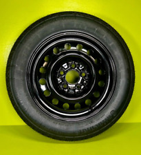 Spare tire fits for sale  USA