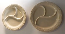 Longaberger pottery ivory for sale  University Park