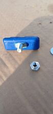 Skyway tuff pad for sale  UK
