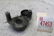 Belt tensioner sonata for sale  Houston