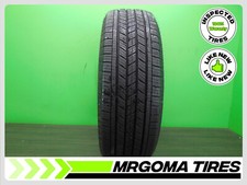 Bridgestone alenza sport for sale  Orlando