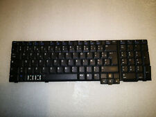Touche clavier unité d'occasion  Montmorot