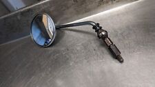 Honda cb500t mirror for sale  LANCASTER