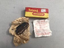 Vintage triang xt85 for sale  GAINSBOROUGH