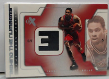 2003 fleer behind for sale  Mechanicsburg