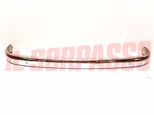 Para-choque traseiro original Fiat 1100 103 1 Series + E + TV comprar usado  Enviando para Brazil