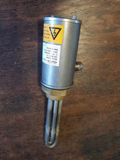 Hydac 175 1502981 gebraucht kaufen  Eisleben
