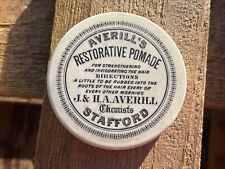 57778 old vintage for sale  UK