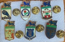 premier league badges for sale premier league badges for sale HUNTINGDON