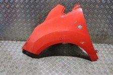 Ford mk2 wing for sale  BENFLEET