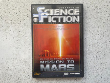 Mission mars brian d'occasion  France