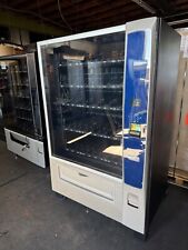 Crane 472 merchant for sale  Rancho Cucamonga
