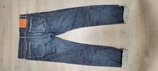 Momotaro jeans for sale  Irvine