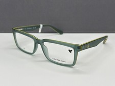 Calvin klein brille gebraucht kaufen  Berlin