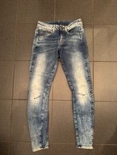 Star arc jeans gebraucht kaufen  Willich