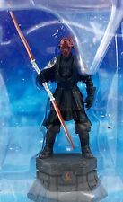 Star wars jeux d'occasion  France