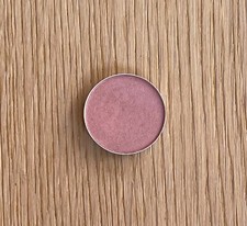 Mac refill eyeshadow gebraucht kaufen  Kolbermoor