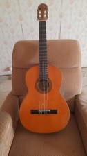 Chitarra classica raimundo usato  Palermo