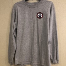 Chevelle club long for sale  Payson