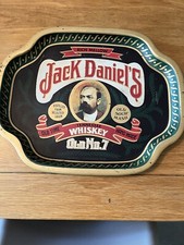 Jack daniels whisky for sale  HYDE
