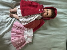 Beautiful vintage tiny for sale  Kenosha