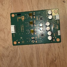Sony oem genuine d'occasion  Vaujours
