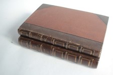 Livre etudes institutions d'occasion  Seyssel