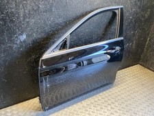 Tür mercedes benz gebraucht kaufen  Ronnenberg