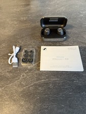 Sennheiser momentum true gebraucht kaufen  Wuppertal