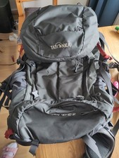 tatonka jacke gebraucht kaufen tatonka jacke gebraucht kaufen Norderstedt