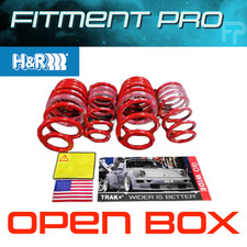 Kit de molas traseiras dianteiras rebaixadoras H&R 28628-1 para 2020-24 Porsche 911/992 Turbo S comprar usado Kit de molas traseiras dianteiras rebaixadoras H&R 28628-1 para 2020-24 Porsche 911/992 Turbo S comprar usado  Enviando para Brazil