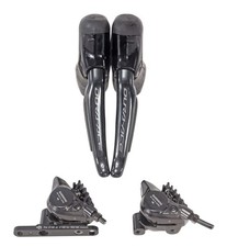Shimano dura ace for sale  Boulder