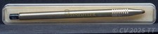 Staedtler noris 53400 gebraucht kaufen  Hürth