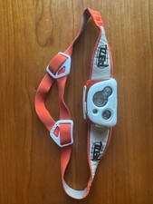 Petzl reactik smart for sale  BATH