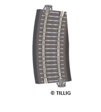 Konvolut tillig 83725 gebraucht kaufen Konvolut tillig 83725 gebraucht kaufen  Rostock