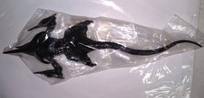 Marmit monster baranodon usato  Spedire a Italy