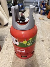 calor gas propane for sale calor gas propane for sale WAKEFIELD