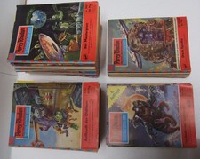 Perry rhodan hefte gebraucht kaufen Perry rhodan hefte gebraucht kaufen  Neuss