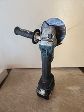 makita flex gebraucht kaufen makita flex gebraucht kaufen Mockrehna