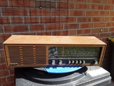 Ukw radio antenne gebraucht kaufen  Weyhe