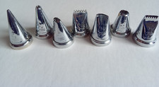 Tala icing piping for sale  NORTHAMPTON