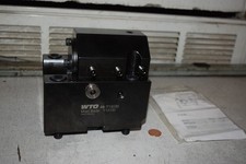 Wto t13130 tool for sale  Unionville