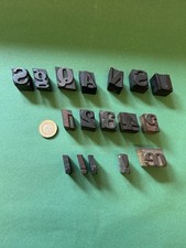 Job lot vintage for sale  HUNSTANTON