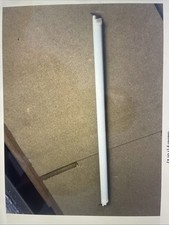 Sharp 959m oven for sale  HUDDERSFIELD