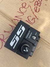 Oem silverado dash for sale  Manassas