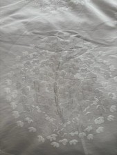 Laura ashley dove for sale  HULL