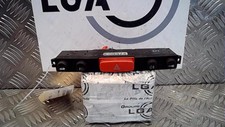Bouton warning alfa d'occasion  Sainte-Livrade-sur-Lot