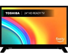 Toshiba smart 720p for sale  OLDHAM